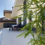 La Palmera Del Sotillo *
