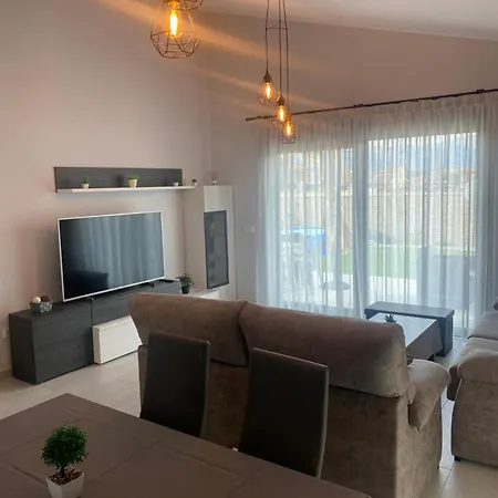 La Palmera Del Sotillo