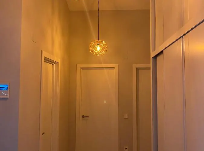 La Palmera Del Sotillo *